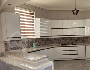 ««اپارتمان ۱۰۰ متری ۲ خواب خ لاهور»»