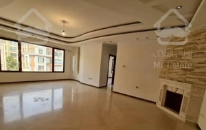 فروش آپارتمان ۹۶متری تاپ لوکیشن کامرانیه