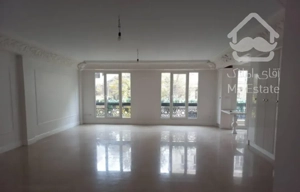 قبا،۱۳۰متر دوخوابه