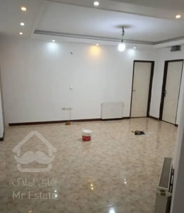 فروش آپارتمان ۶۸ متری ۲ خوابه خوش نقشه