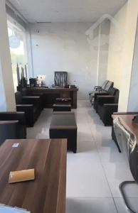 فروش شرایطی یک واحد از آپارتمان