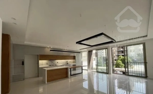 آپارتمان ۱۸۰ متر کوثرشمالی(لاله)مدرن نوساز