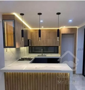 ۷۰ متر / تک خواب / فول باسازی / دسترسی عالی