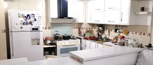 ۸۰ متر زنبق