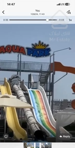 آپارتمان در قبرس شمالی