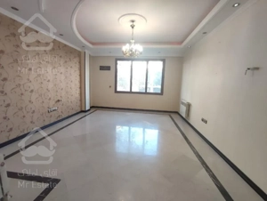 خرید واحدی ۸۱ متری در بلوار فردوس