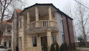 ویلا لاکچری دوبلکس رهن و اجاره بدون مشرف چمستان