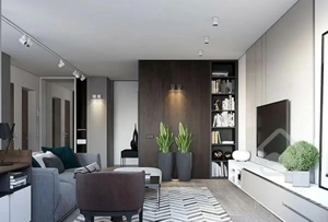 ۷۰متر دوخواب نعمت اباد شهرک ابوذر