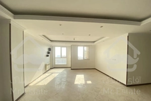 پونک فکوری ۱۲۵ متر/۲خواب/غرق نور