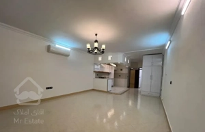 ۱۰۰ متر ویلایی ۱۵۰ متر بنا در ۲ طبقه کوثر شمالی