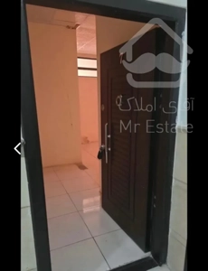 یک واحد اپارتمانی ملاصدرا