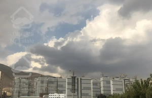 ۱۱۸مترپروژه لشگر۲۷ پارس کاشانه خرازی سپاه جنوبی