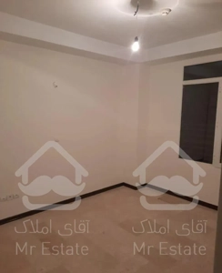 آپارتمان ۹۸ متری