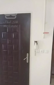 فروش آپارتمان ۸۵ متری ۲ خوابه همکف