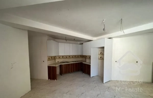 واحد 67 متری تک خواب مستر