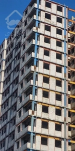 فروش واحد۱۶۰متردریاچه/ایرانمال/اقساطی/تهاترمحدود