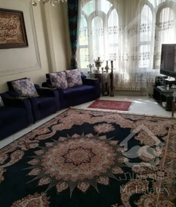 آپارتمان ۶۴ متری ستارخان