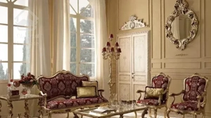 فروش خانه ویلایی ۷۰۰ متر در شهرک غرب