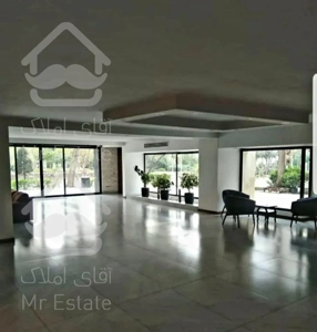 برج مهستان شهرک ۱۲۰ متر ۲خواب طبقات بالا