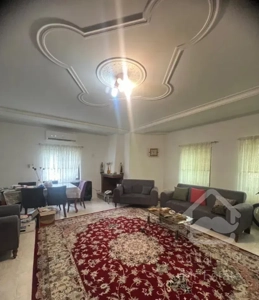 اجاره واحد طالقانی