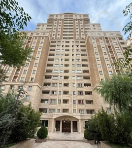 آپارتمان کوهک منطقه ۲۲