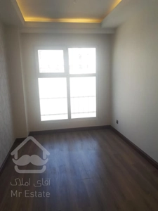 ۱۳۵ متر نوساز فردوس تکواحدی فول