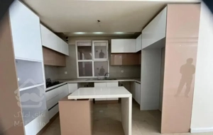 ۱۰۵متر میدان عقیلی