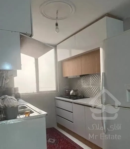 ۳۹متر متر پارکینگدار فایل دلالی