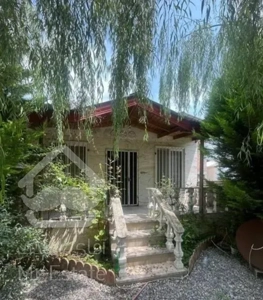 خانه روستایی قدیمی بدون واسطه بخر*سندتکبرگ