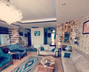 واحد 128 متری ، بلوار راهب (شیرلو)