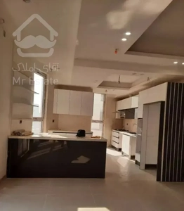 118متر مجموعه رونیکا پالاس کوهک