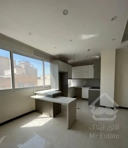 دروازه شمرون کفایی امانی 63متری 6ساله فول