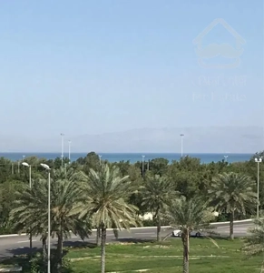 دهکده ساحلی ۱۵۷متر