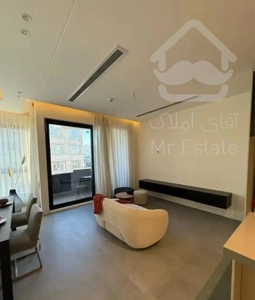 170متری فول مدرن اول هاشمیه زوج پسند