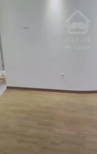 ۱۱۰متر دو خواب پشت تیراژه فول بدون مالک تخلیه