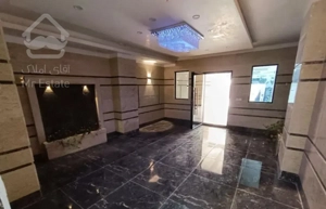 فروش آپارتمان ۱۱۸ متری پیروزی شمالی اشتراکی شمالی