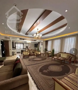 ۱۳۵ متر/شخصی ساز تک واحدی  / تهاتر / شهر راه اهن