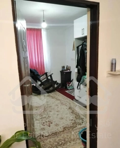 300متر ویلا روستایی بین رضوانشهر و دریا