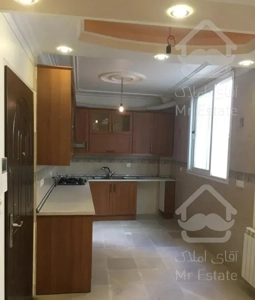 ۹۰متر دو خواب قلهک سیما