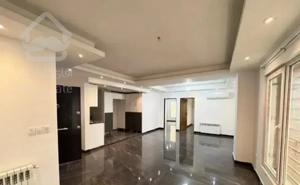 آپارتمان 90متری،2خواب/فول دهخدا*برند