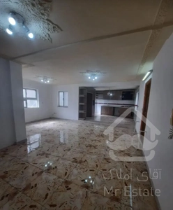 فروش واحد ۳ خوابه جاده لیلاکوه