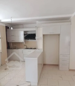 آپارتمان سنددار۸۲متری وام بستگان