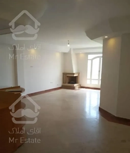 70متر 2خواب/خوش نقشه