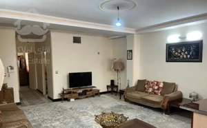 ۷۰متر ۲خوابه فول امکانات خوش مرتضوی املاکم