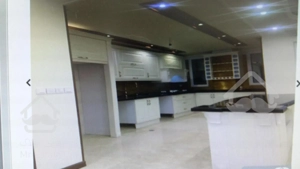 خرید و فروش آپارتمان 91 متری 2 خوابه جنت اباد