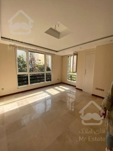 فروش آپارتمان ۱۶۰ متری اندرزگو