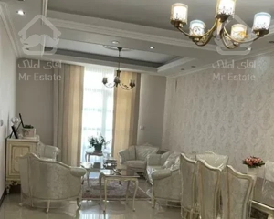 ۵۶متر/۲خواب/ فول امکانات/ رو به جنوب / فردوس