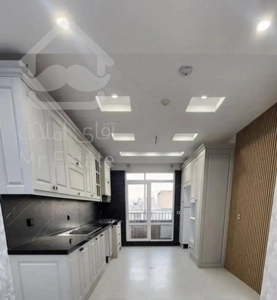 ۲ خواب ویو ابدی / مشاعات آبی، ورزشی/ رونیکا /آدرین