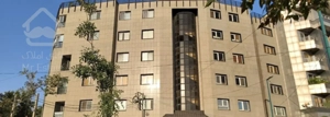 ۱۴۲ متر سه خواب اوین درکه کچویی ولنجک