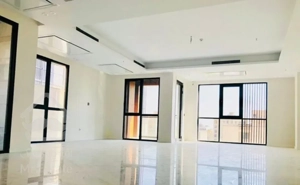 دیباجی جنوبی مژگان ۱۵۷ متر ۳ خوابه